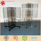 OEM Wire Marchandise Rack thumbnail-1