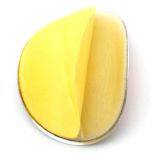 Antique Embossed 3d Metal Nameplates thumbnail-4