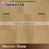 Tiger Skin Sandstone China Natural Tiger Skin Sandstone thumbnail-2