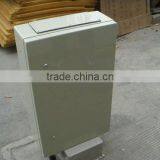FRP Insulated Box