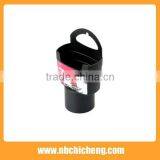 Plastic Potato Chips Holder for Car thumbnail-4