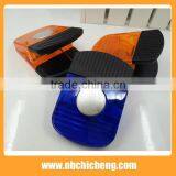 Popular Plastic Paper Magnetic Clip thumbnail-1