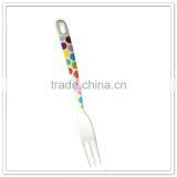 Ceramic Like Decorative Melamine Spoon Holder Amazon Hot Sale thumbnail-3