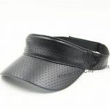 Visor thumbnail-3