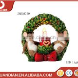 Alibaba China Wholesale Led Party Supplies Garden Decor Led Christmas Light