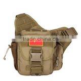 Hot Sale Nylon Hiking Bag thumbnail-1