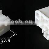 Plastic Inject Products thumbnail-6