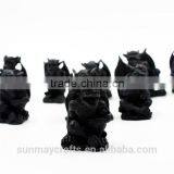 Wholesale Custom High Quality Little Devil Figure for Decoration thumbnail-4