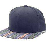 Snapback Hat thumbnail-1