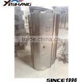 Sheet Metal Cutting and Bending Machine Parts thumbnail-4