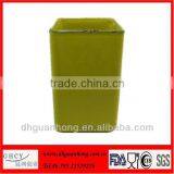 Vase Of Flower thumbnail-1