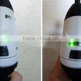 Cordless Electronic Screwdrivers Household Tool Set Hand Tools thumbnail-6