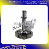 For Cfmoto Parts, CF450 CF550 500AU-6L Balance Shaft thumbnail-1