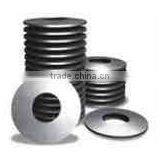 Disc Springs thumbnail-1