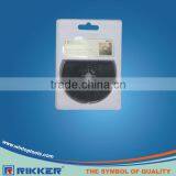 SEGMENT SAW BLADE thumbnail-2