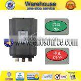 High Voltage Shock Pulse Start Soft Starter 22kw thumbnail-6