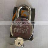 STEEL PADLOCKS thumbnail-4