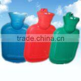 Rubber Hot Water Bag thumbnail-1