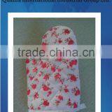 Oven Kitchen Gloves thumbnail-4