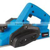 450W Electric Planer Hand Wood Planer thumbnail-1
