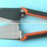 330mm Leafage/ Grass Shears thumbnail-1