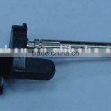 Throttle Shaft thumbnail-1