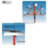 Window Cleaning Brush Squeegees Window Wiper thumbnail-5