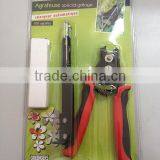 Fence Hog Ring Plier thumbnail-1