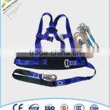 Low Cost Hot Sell Safety Harness
