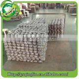 Lowest Price With High Quality Kitchen Scrubber Cleaning Ball Made by China Guigang City thumbnail-4