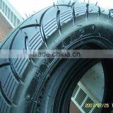 Motorcycle Tyre 3.50-10 thumbnail-1