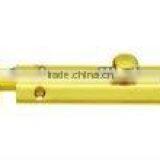 Bolts(bolt,tower Bolts,door Bolt)