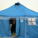 12m2 Relief&Refugee tents