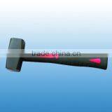 German-type stoning hammer ST025