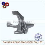 OEM forging manufacturer steering knuckle parts