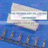 YXS1002H2*20Pharness 1.0mm Wiring Harness Connector thumbnail-1