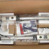 Automatic Double Swing Gate Opener With Remote Control thumbnail-3