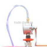 PLASTIC OIL DRANIER thumbnail-2