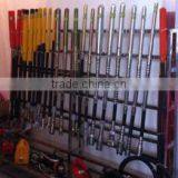 Liaocheng Yangfine Jeonil Machinery Co., Ltd. company overview - view 3 thumbnail