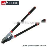 Garden Long Handle Anvil Lopper thumbnail-1