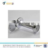 160/180/200/220 Degree Lens Door Viewer thumbnail-1