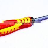 Adjustable Screwdriver thumbnail-4