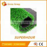 Factory Artificial Grass for Sports/Leisure Time thumbnail-6