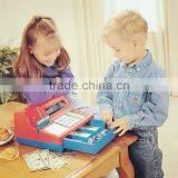NEW HOT!! 2015LEARMING RESOURCES Calculator Cash Register TOYS FOR KIDS FROM CHINA ICTI FACTORY SUPPLIER ON thumbnail-5