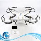 5.8G Stronge Drone With Servo Cam Holder