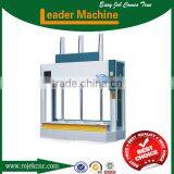 MH3248*80 CE Certification Hydraulic Laminate Press Machine thumbnail-1