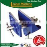 M156 Wood Table Vice thumbnail-1