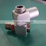 Swivel Air Regulator thumbnail-1