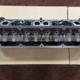 Cylinder Head for Chrysler Magnum 318/360(5.2/5.9L) BARE thumbnail-2