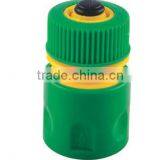 Water Stop Connector CS-2002 Hosepipe Quick Connector thumbnail-2